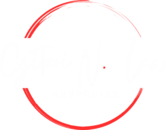 Gitari N. Law Advocates